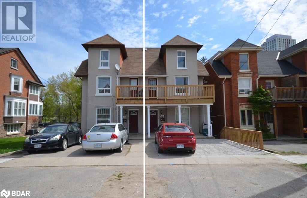 75 High Street Property Photo 1