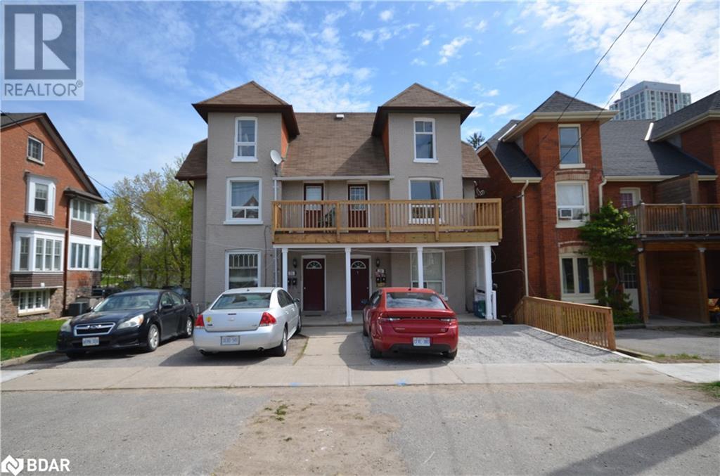 75 High Street Property Photo 1