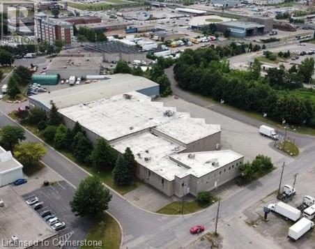 504 Kenora Avenue Property Photo 1