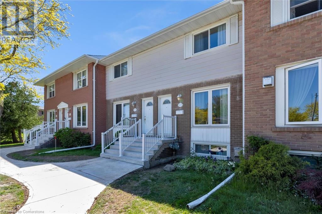 2101 Meadowbrook Road Unit# D Property Photo 1