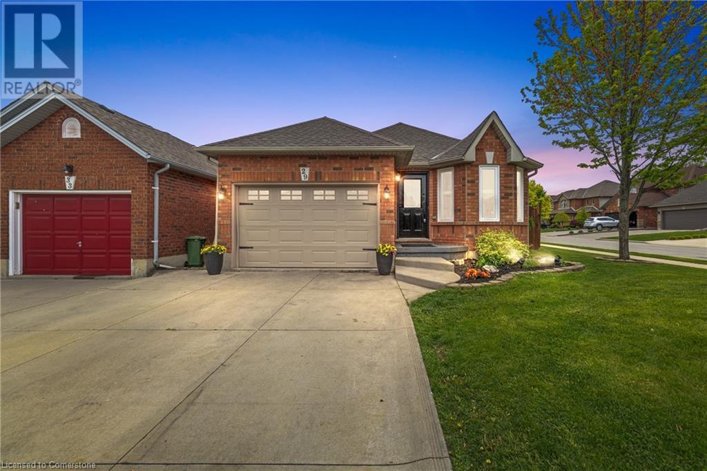 29 Briarose Place Property Photo 1