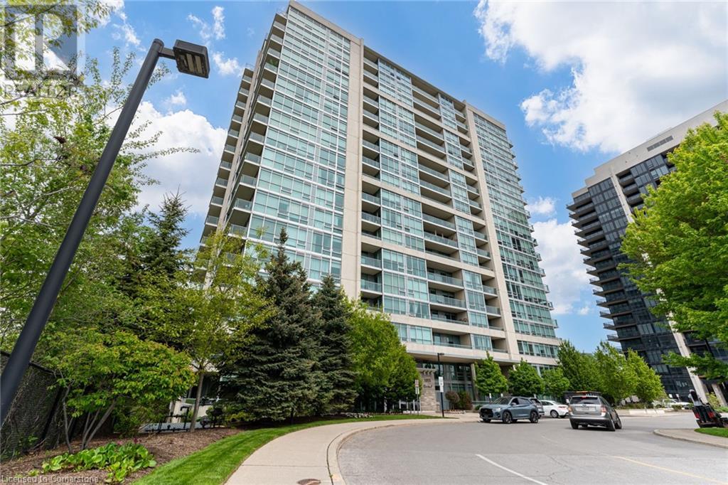 1055 Southdown Road Unit# Uph10 Property Photo 1