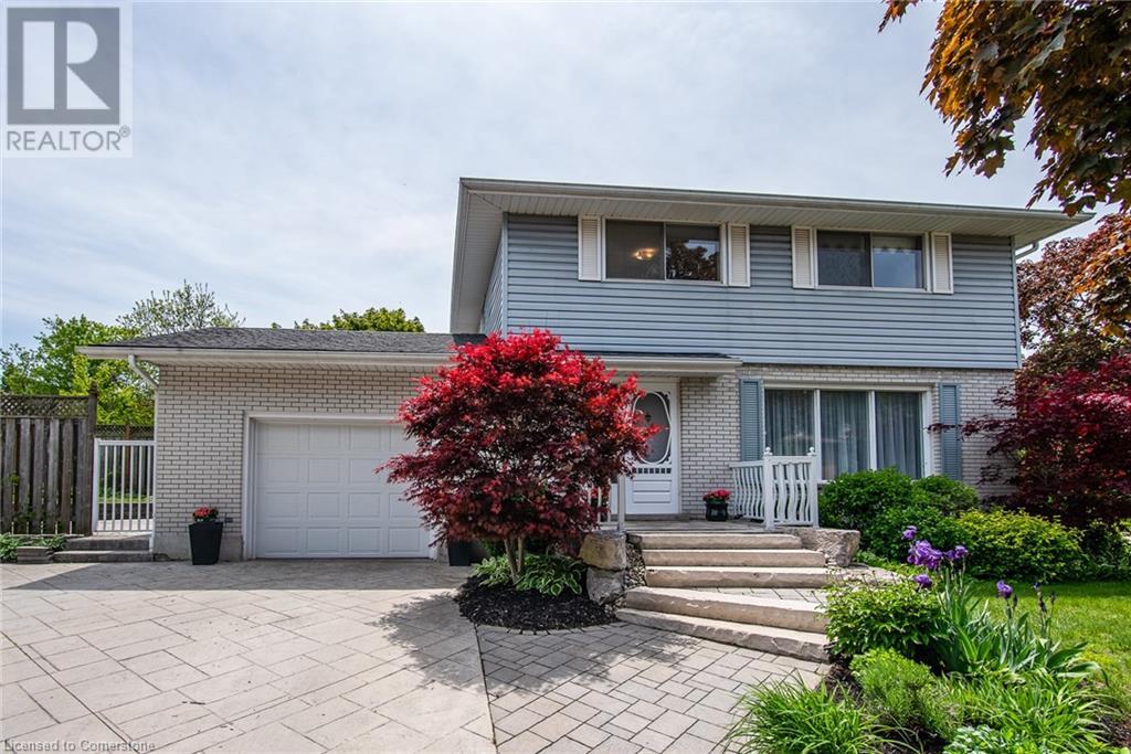 31 Carwood Crescent Property Photo 1