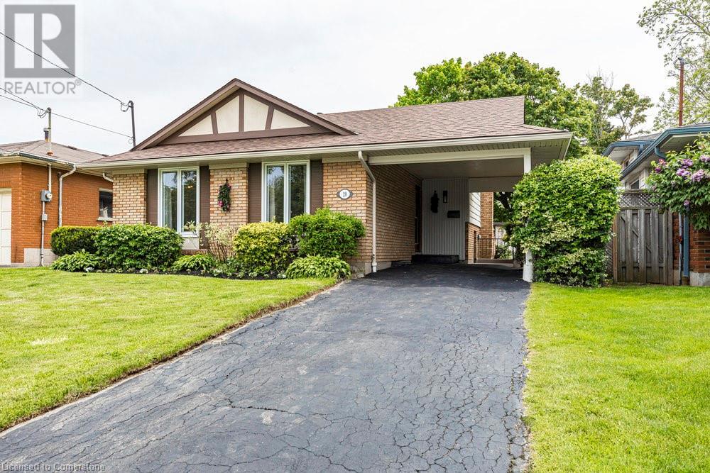 20 Redhill Avenue Property Photo 1