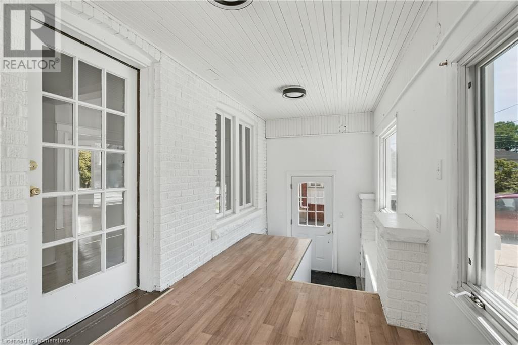 4989 Willmott Street Property Photo 3