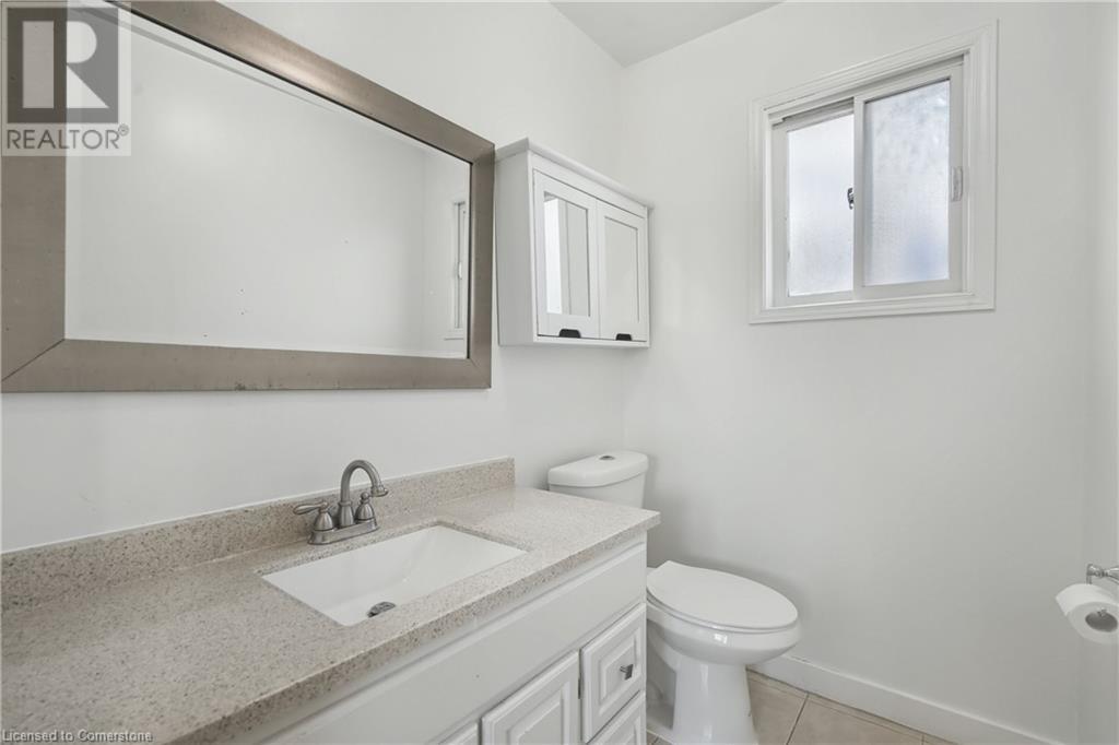 4989 Willmott Street Property Photo 15