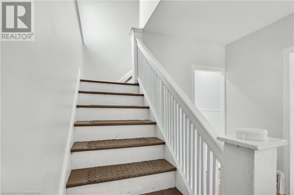 4989 Willmott Street Property Photo 16