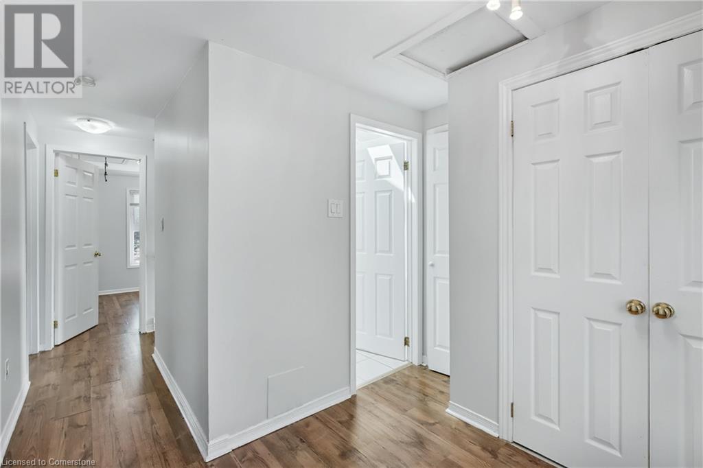 4989 Willmott Street Property Photo 17