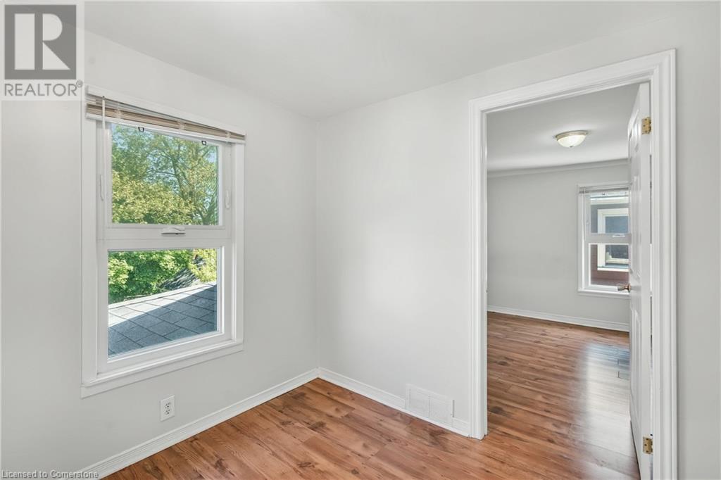 4989 Willmott Street Property Photo 18