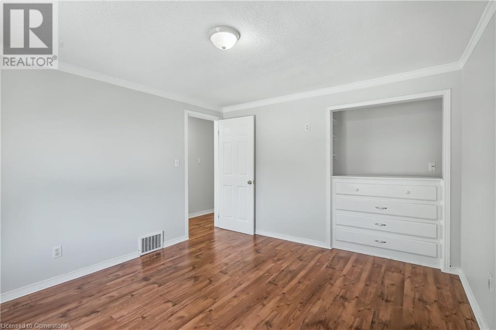4989 Willmott Street Property Photo 20
