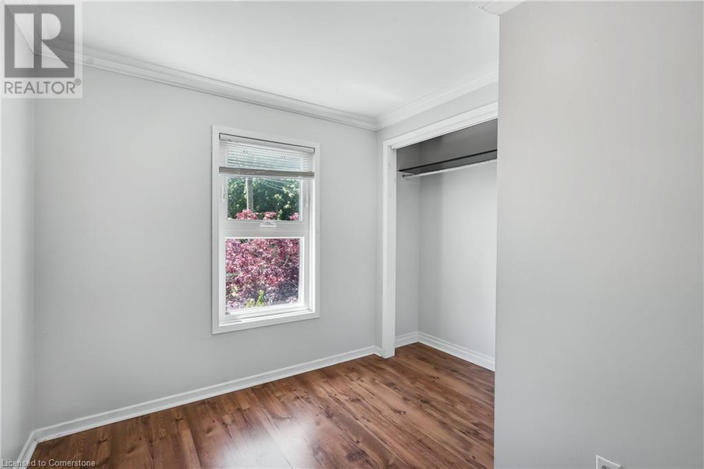 4989 Willmott Street Property Photo 21