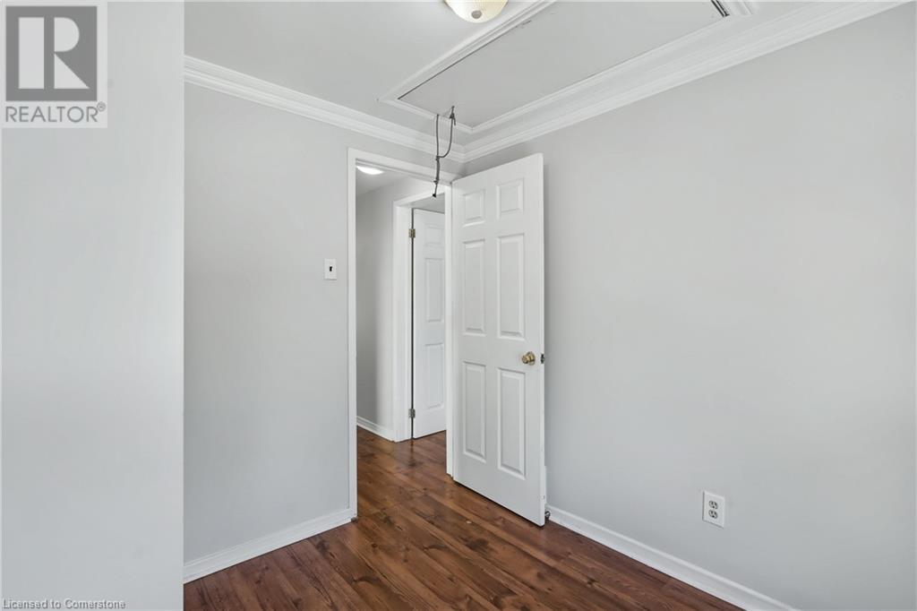4989 Willmott Street Property Photo 22