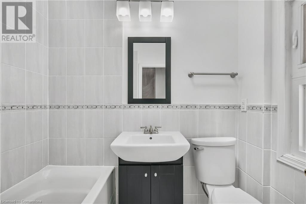 4989 Willmott Street Property Photo 25