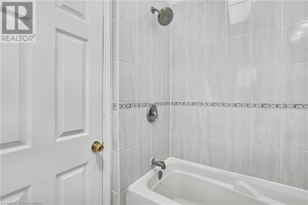 4989 Willmott Street Property Photo 26