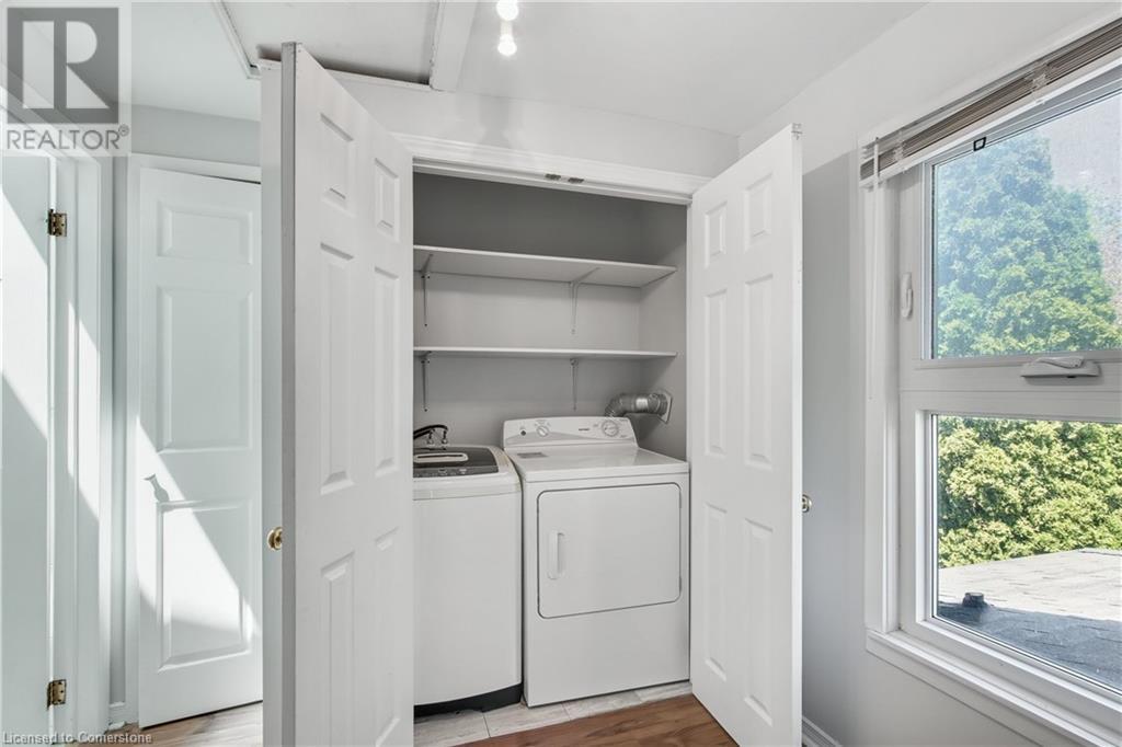 4989 Willmott Street Property Photo 27