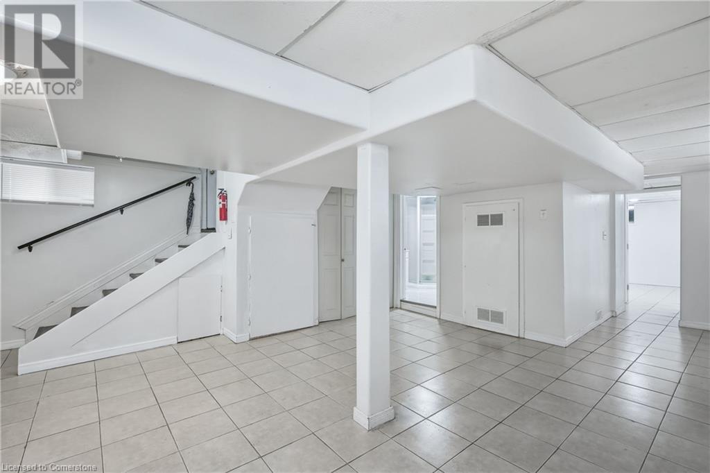 4989 Willmott Street Property Photo 28