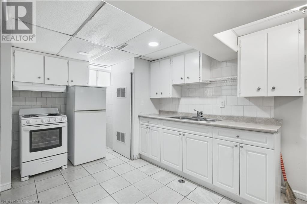 4989 Willmott Street Property Photo 29