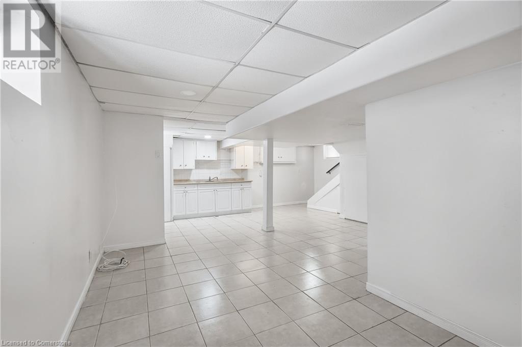 4989 Willmott Street Property Photo 30