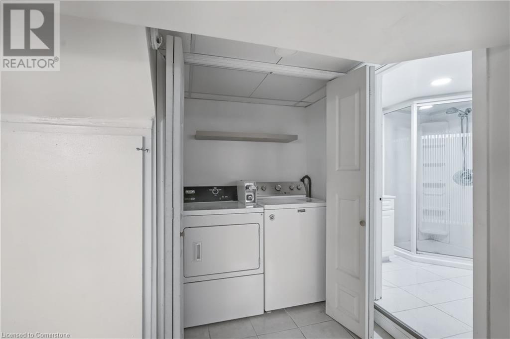 4989 Willmott Street Property Photo 34