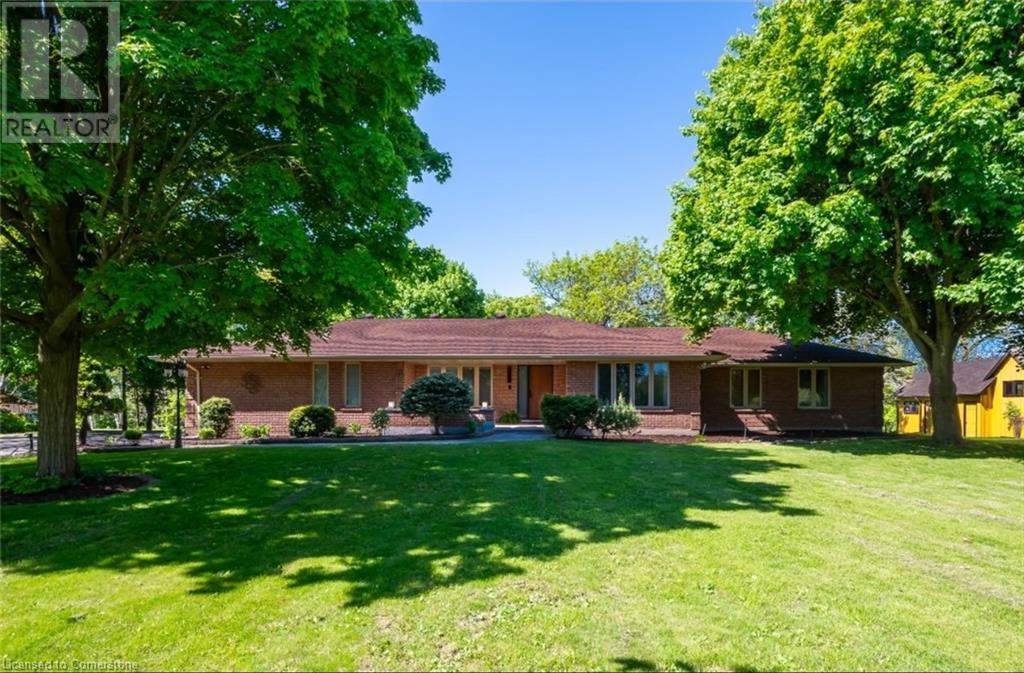 10158 Old Pine Crest Rd Road Property Photo 1