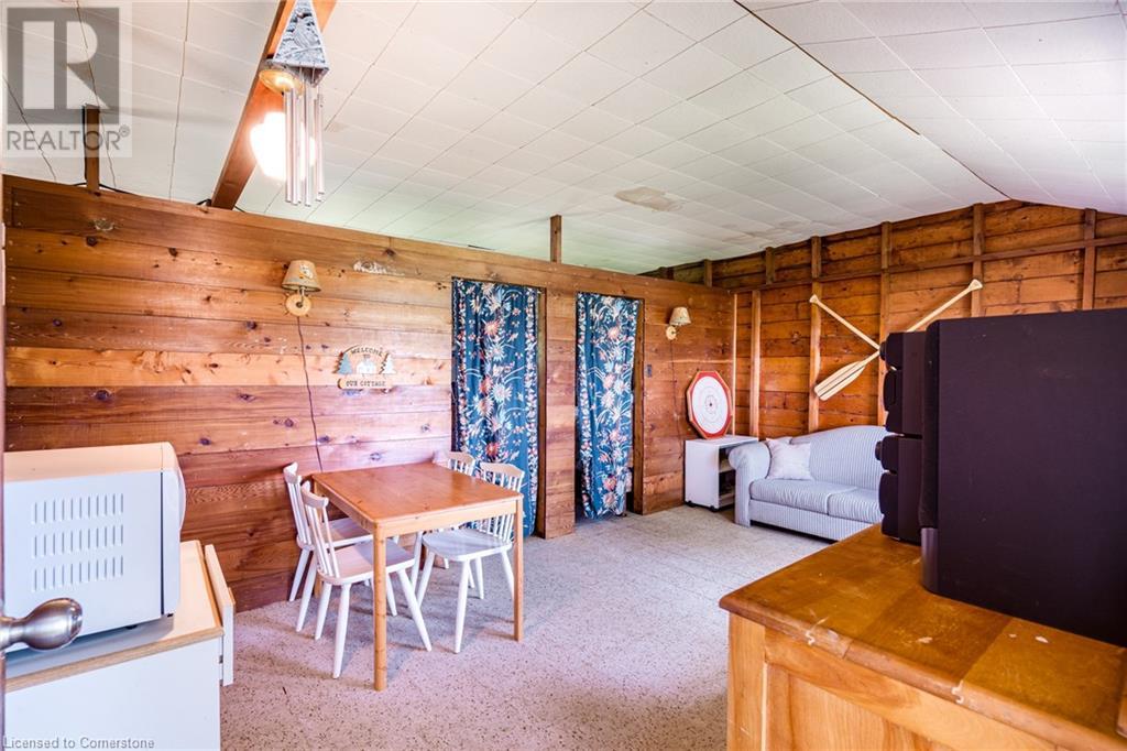845 Lakeshore Road Property Photo 8