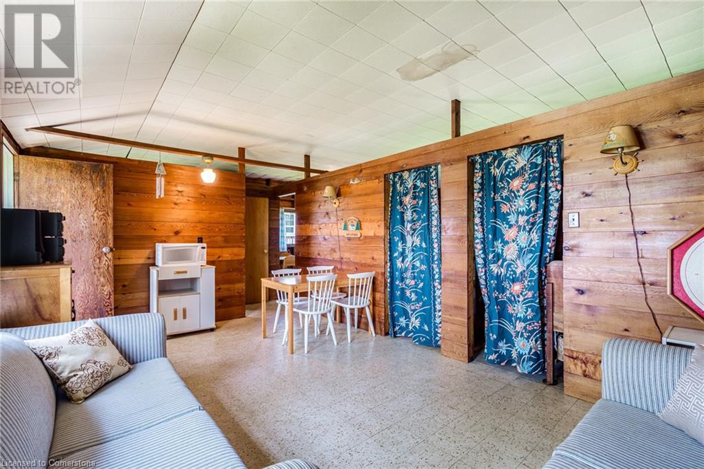 845 Lakeshore Road Property Photo 11