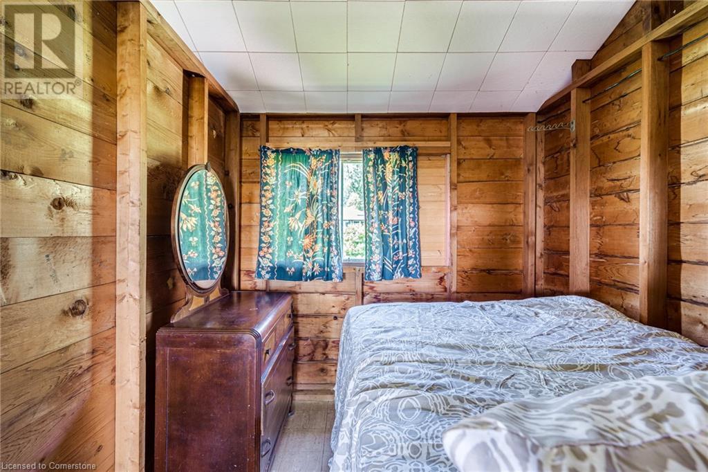 845 Lakeshore Road Property Photo 16