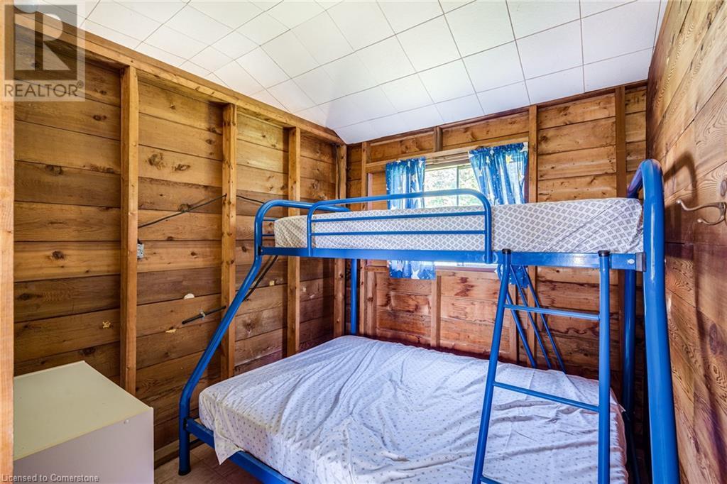 845 Lakeshore Road Property Photo 18