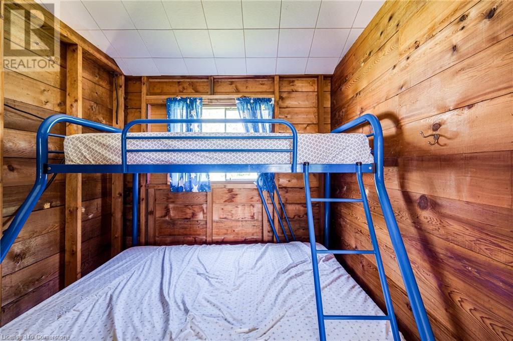 845 Lakeshore Road Property Photo 20