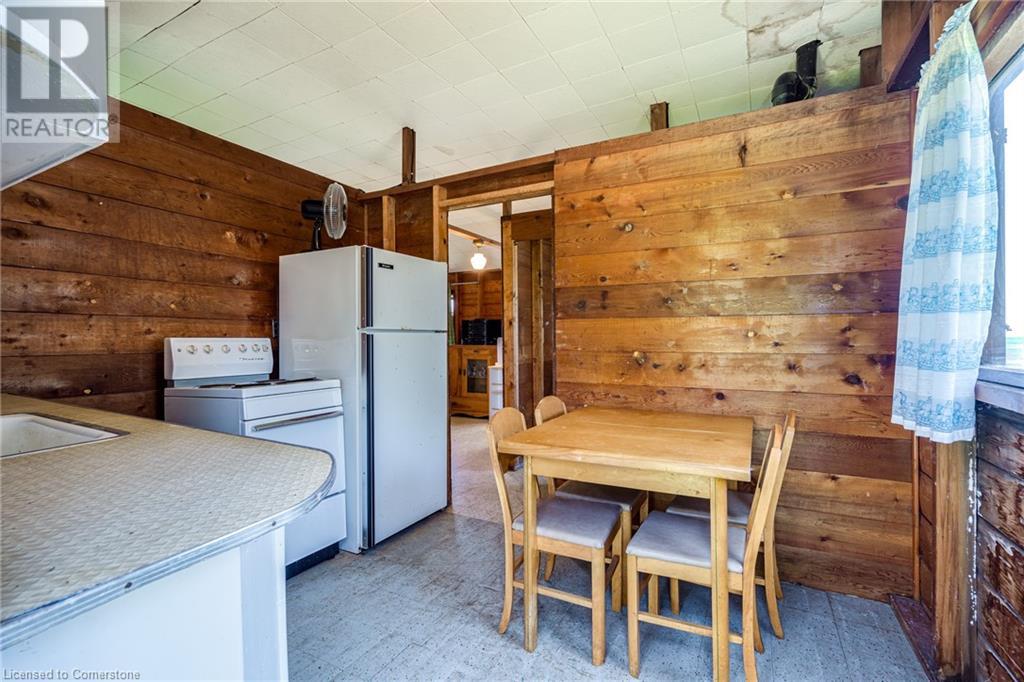 845 Lakeshore Road Property Photo 33