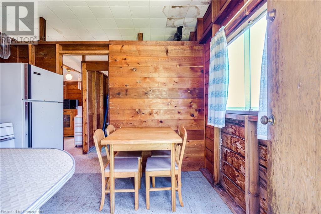 845 Lakeshore Road Property Photo 34