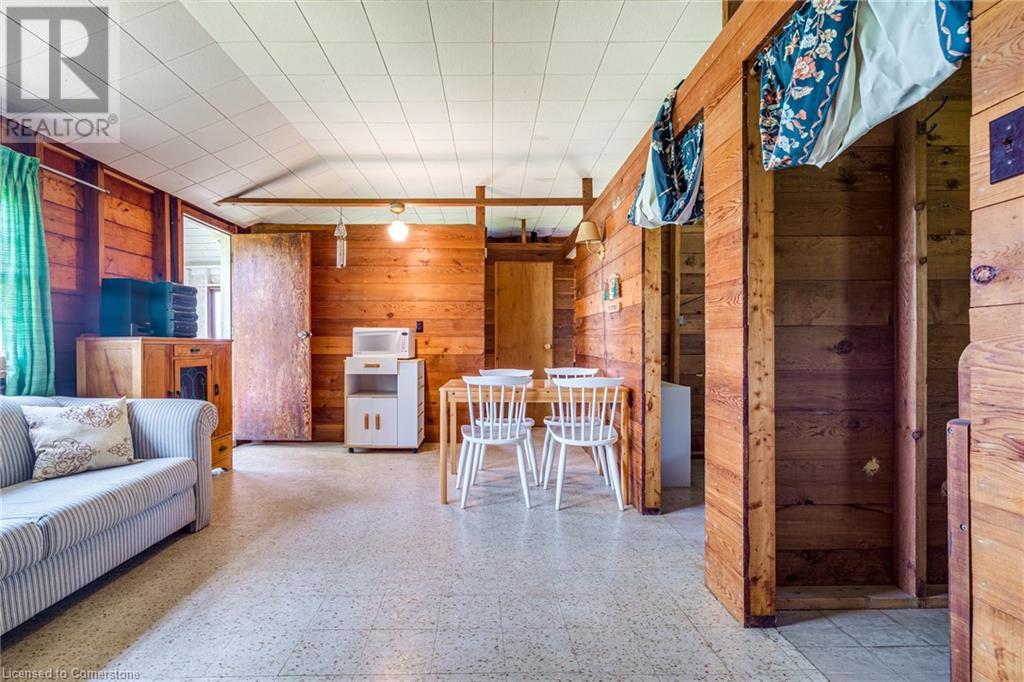 845 Lakeshore Road Property Photo 37