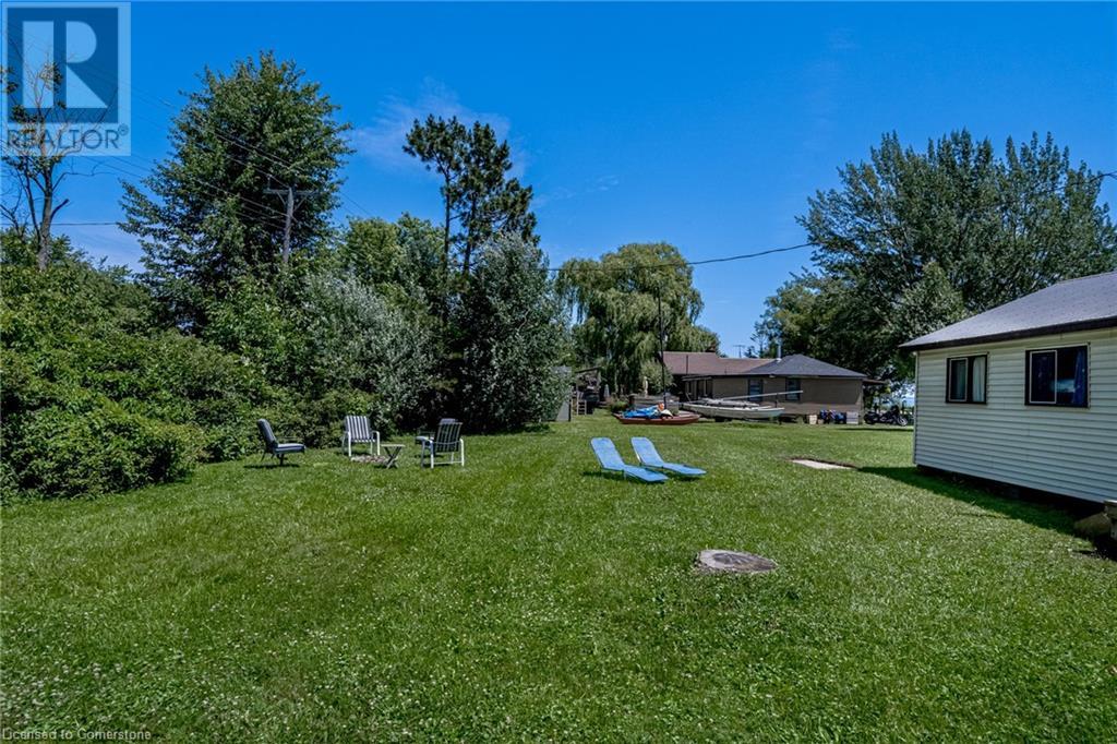 845 Lakeshore Road Property Photo 38