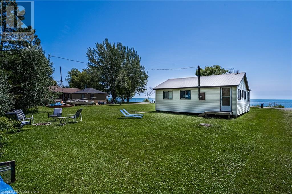 845 Lakeshore Road Property Photo 39