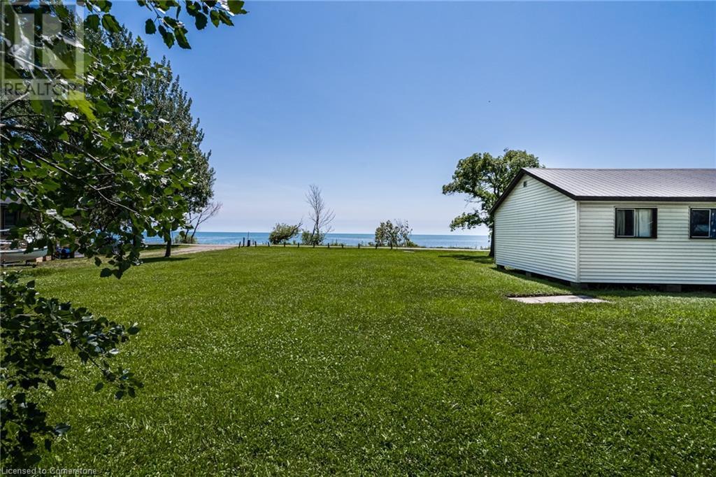 845 Lakeshore Road Property Photo 42