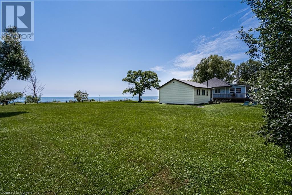 845 Lakeshore Road Property Photo 43