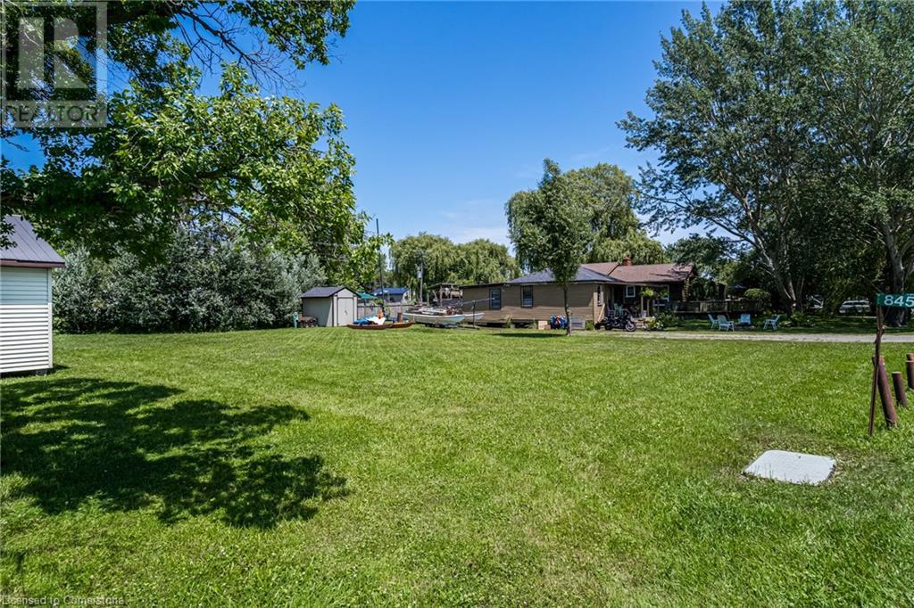 845 Lakeshore Road Property Photo 48