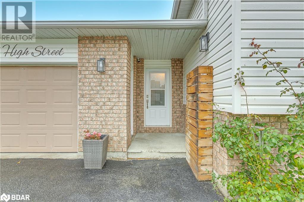 389 High Street Property Photo 3