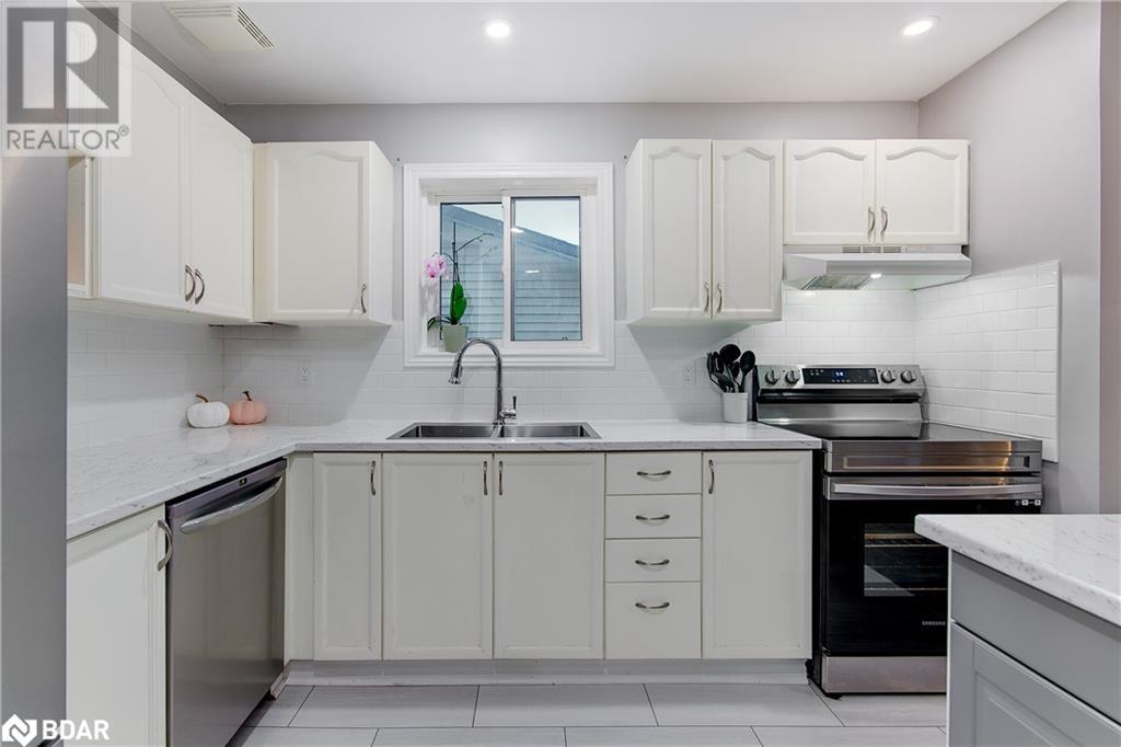 389 High Street Property Photo 11