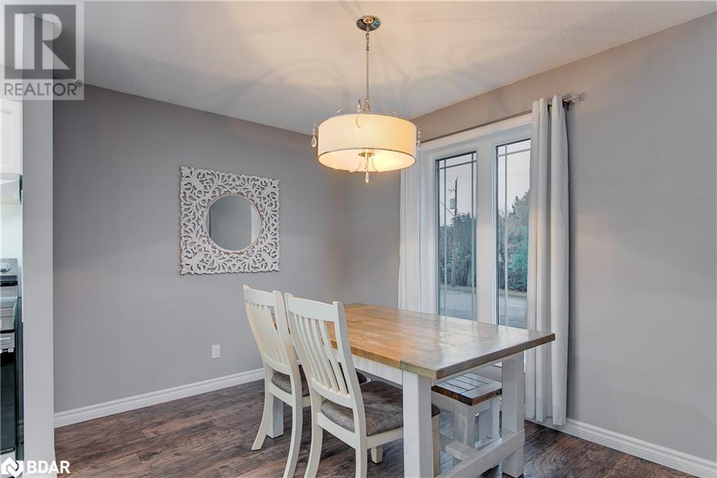 389 High Street Property Photo 14