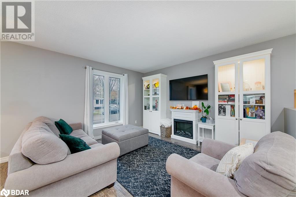 389 High Street Property Photo 16