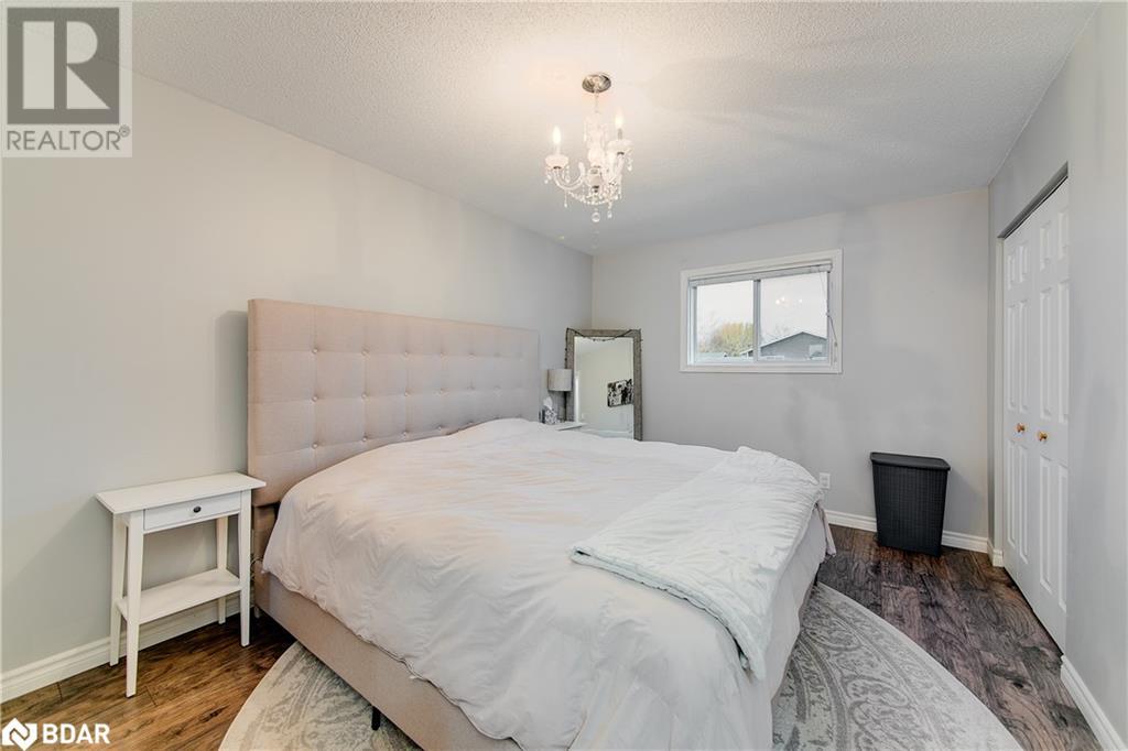389 High Street Property Photo 19