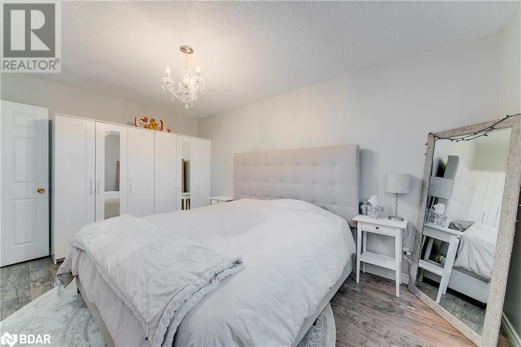 389 High Street Property Photo 20