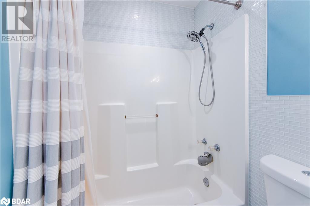 389 High Street Property Photo 27