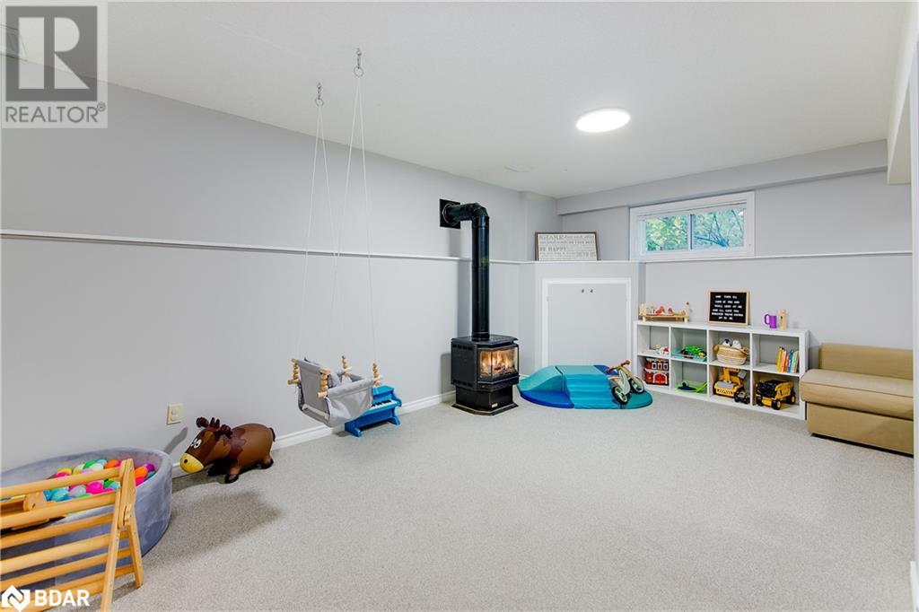 389 High Street Property Photo 29