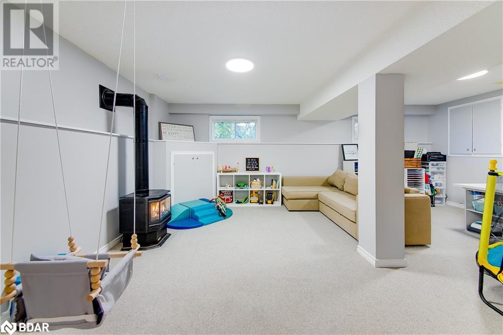 389 High Street Property Photo 30