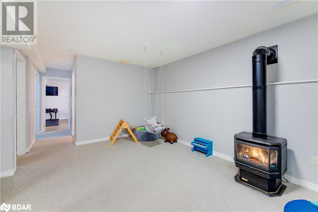 389 High Street Property Photo 31