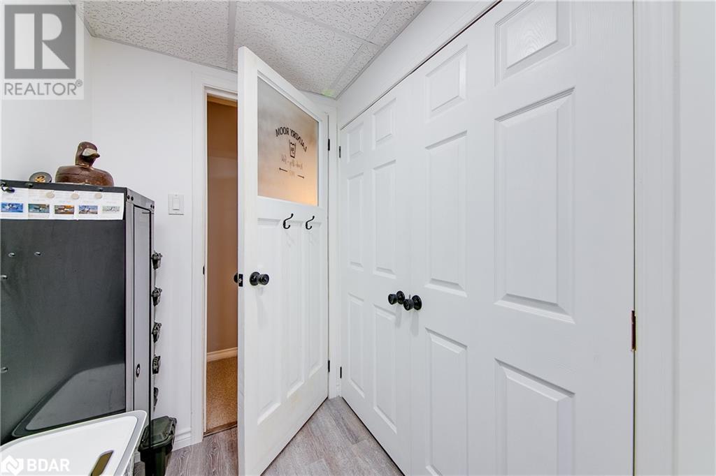 389 High Street Property Photo 39