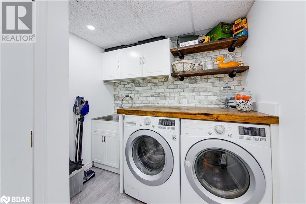 389 High Street Property Photo 40