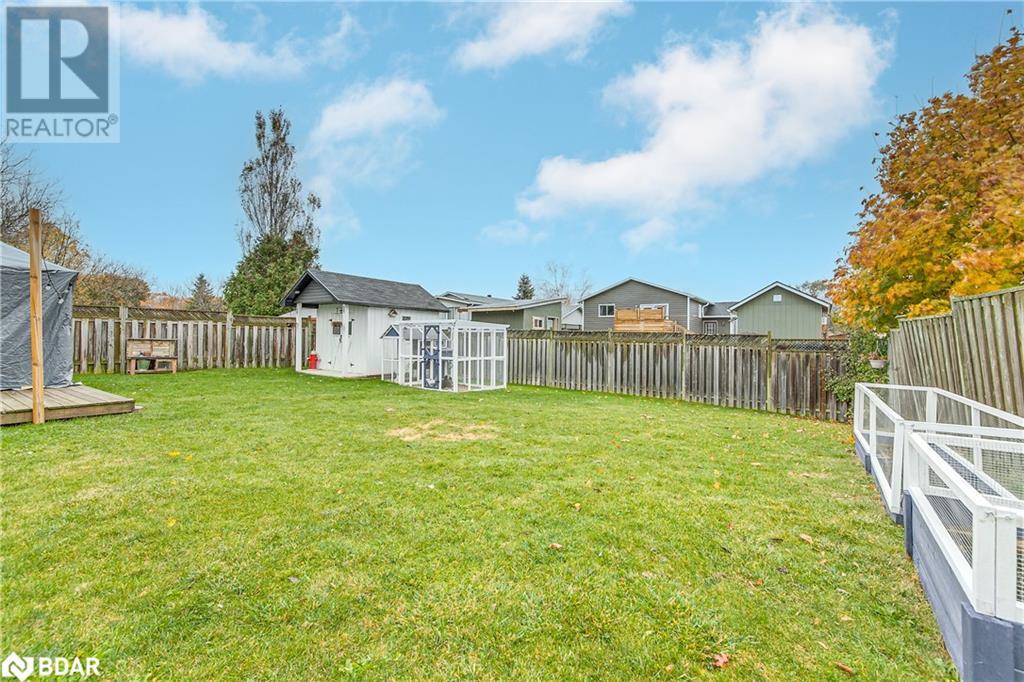 389 High Street Property Photo 48